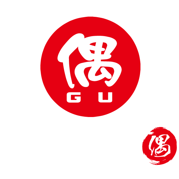 herovisual_message