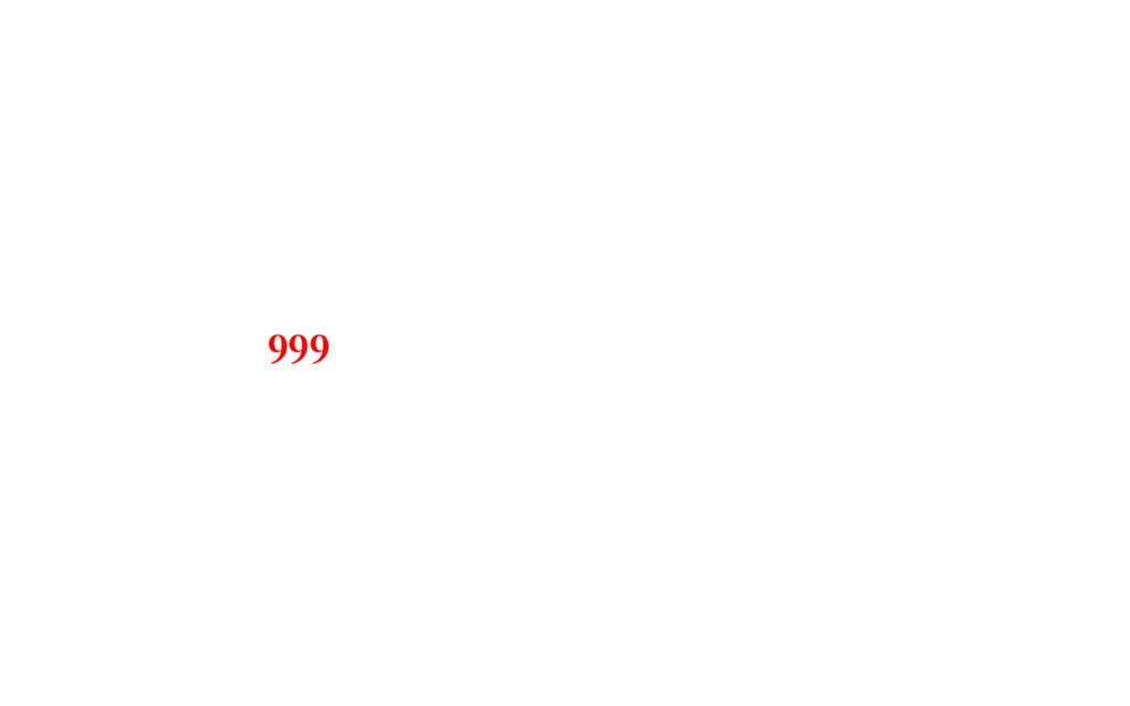 ドリンクメニュー新価格