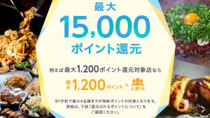 夏のポイント還元祭2023仕事用アス比16対9
