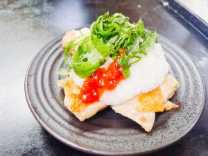 20240622-LINE_ALBUM_タンドリーチキン、ねぎま風鉄板焼き鳥、トマトガーリックチキン、鶏もも梅と_240622_1