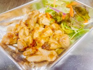 20240622-LINE_ALBUM_タンドリーチキン、ねぎま風鉄板焼き鳥、トマトガーリックチキン、鶏もも梅と_240622_14