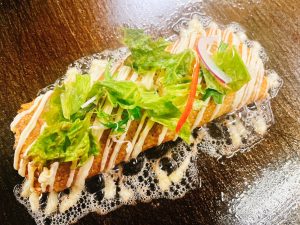 20240622-LINE_ALBUM_てりやきチキンロール_240622_8